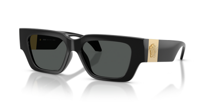 Versace 4497U