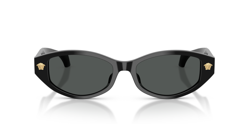 Versace 4512D