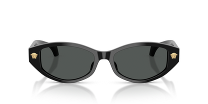 Versace 4512D