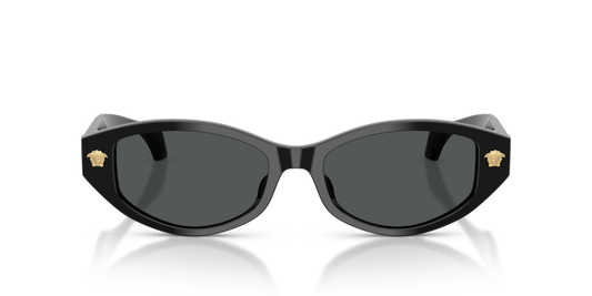 Versace 4512D