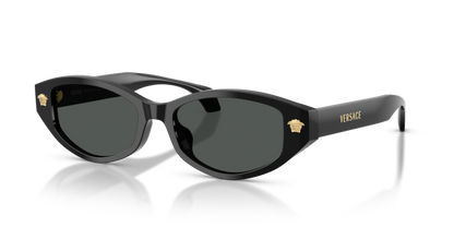 Versace 4512D