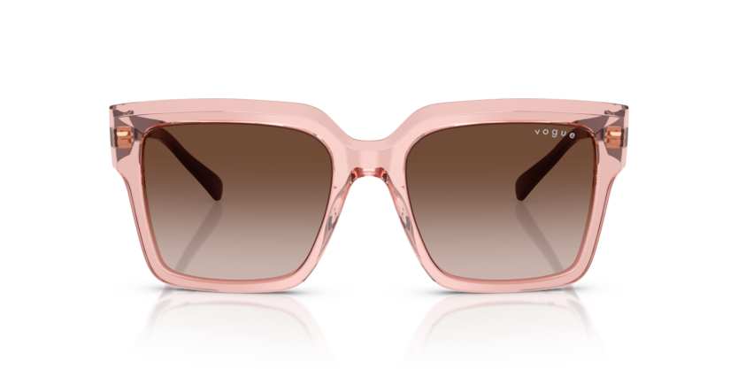 Vogue 5553S