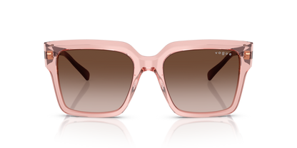 Vogue 5553S