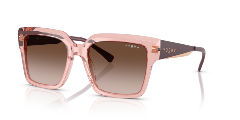 Vogue 5553S