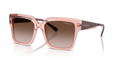 Vogue 5553S