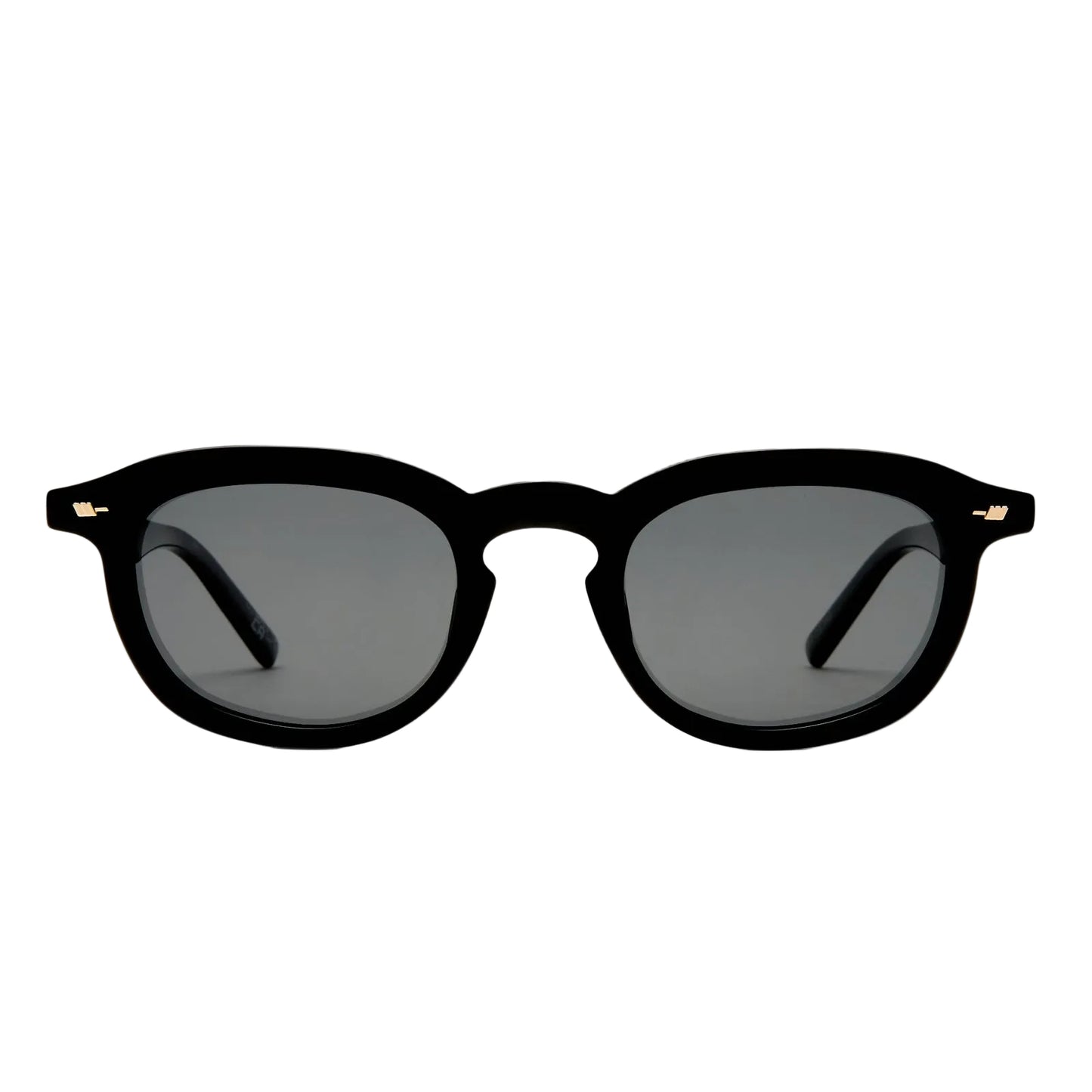 Le Specs Heart Throb