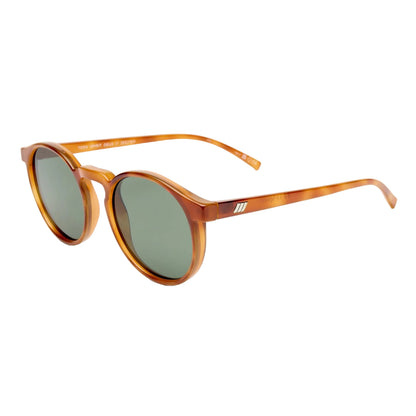 Le Specs Teen Spirit Deux
