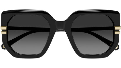 Chloe 0240S