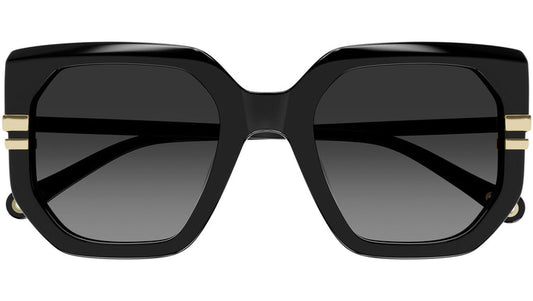 Chloe 0240S