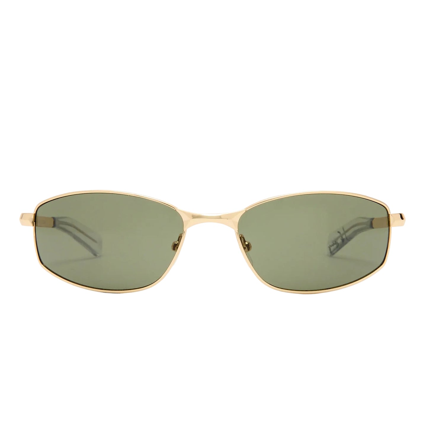 Le Specs Star Beam