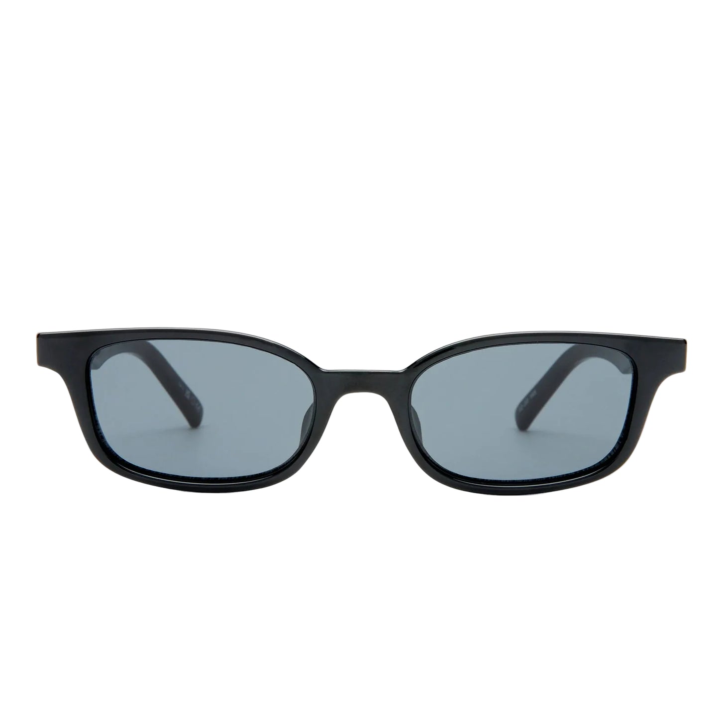 Le Specs Echelon