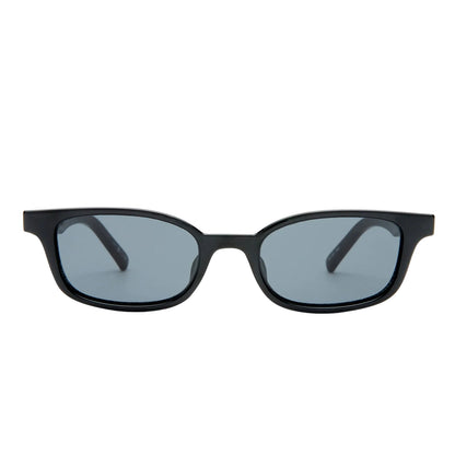Le Specs Echelon