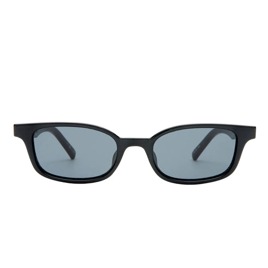 Le Specs Echelon