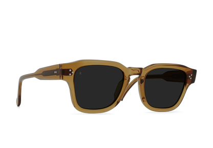 Raen Rece