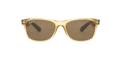 Ray Ban 2132 New Wayfarer