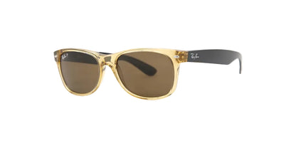 Ray Ban 2132 New Wayfarer