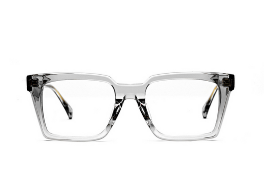 AM Irwin Large - Optical