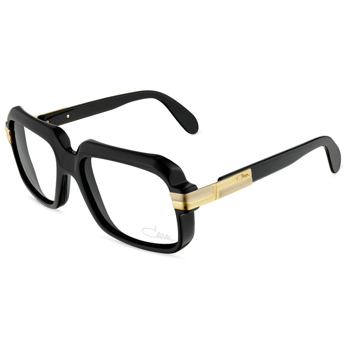 Cazal 607 Optical
