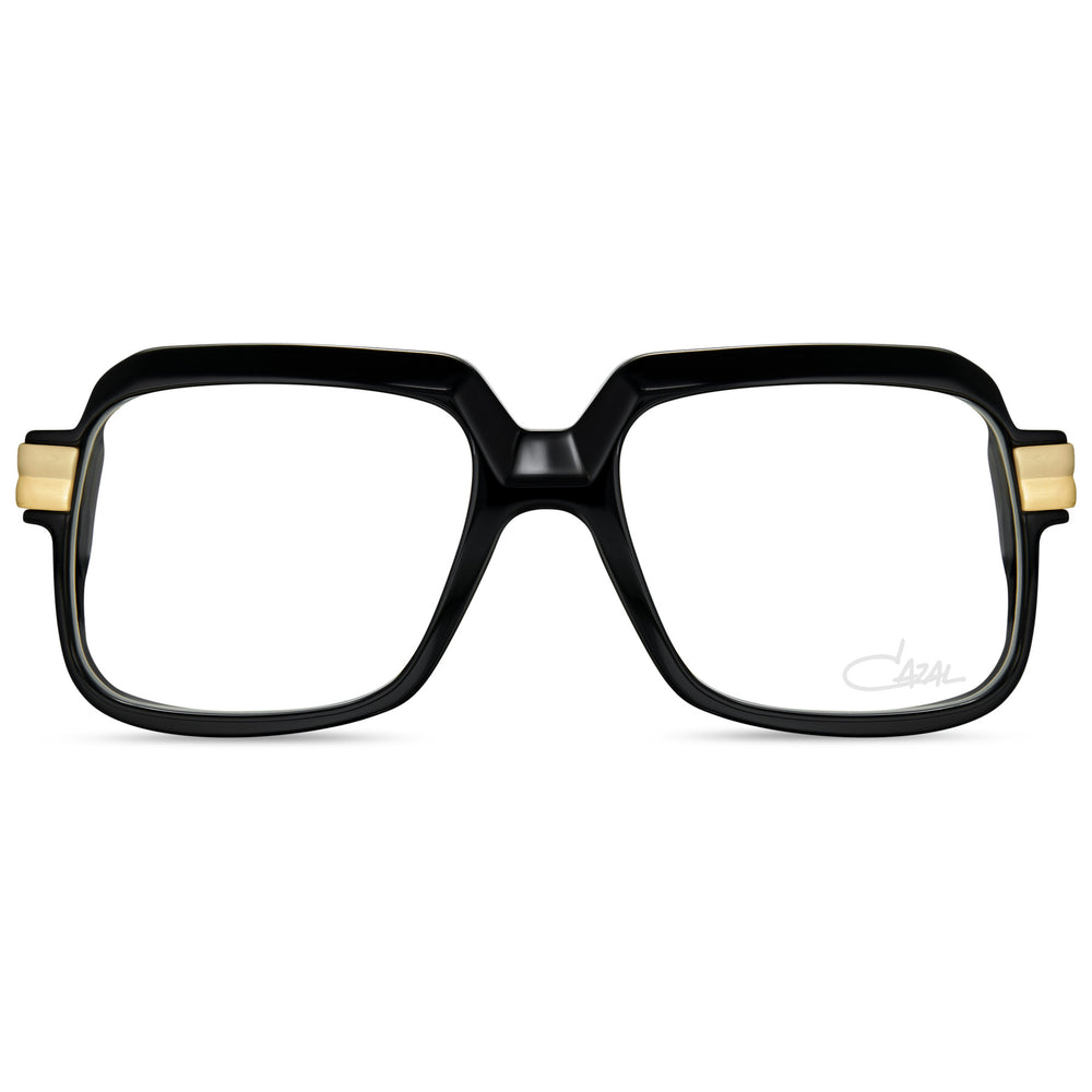 Cazal 607 Optical