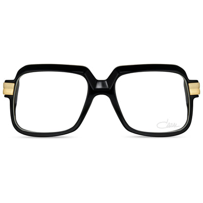 Cazal 607 Optical