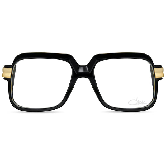 Cazal 607 Optical