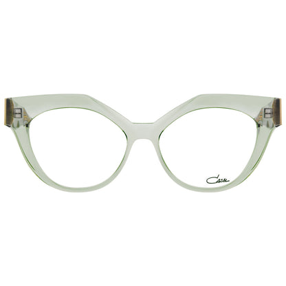 Cazal 5000 Optical