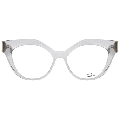 Cazal 5000 Optical