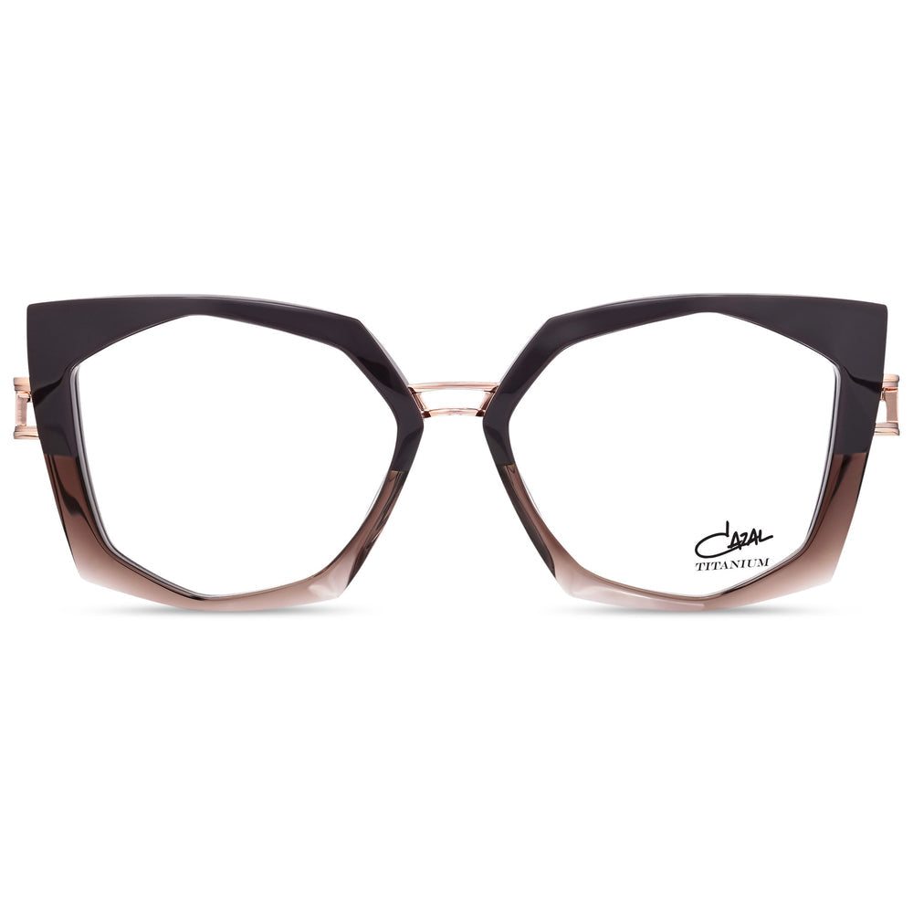 Cazal 5014 Optical