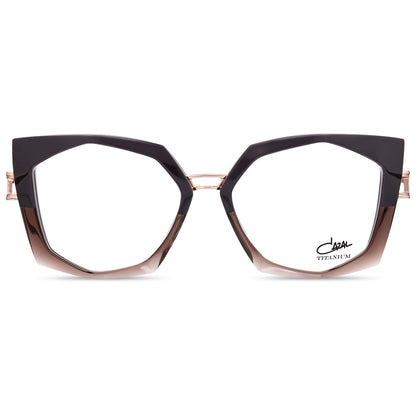 Cazal 5014 Optical