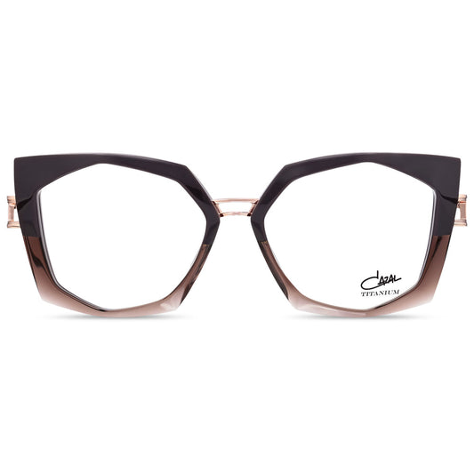 Cazal 5014 Optical
