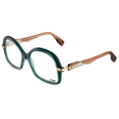 Cazal 5022 Optical
