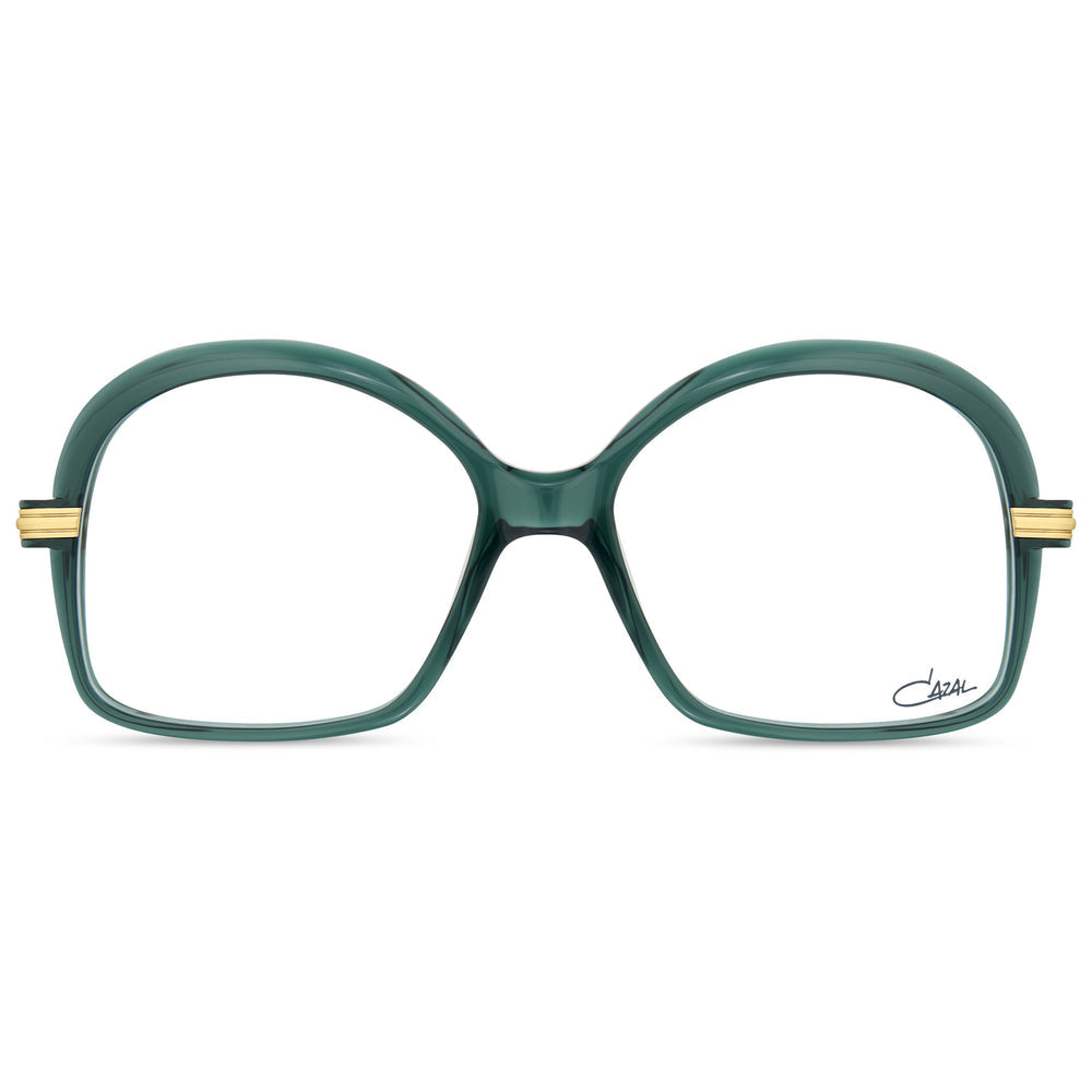 Cazal 5022 Optical