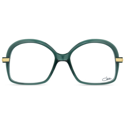 Cazal 5022 Optical