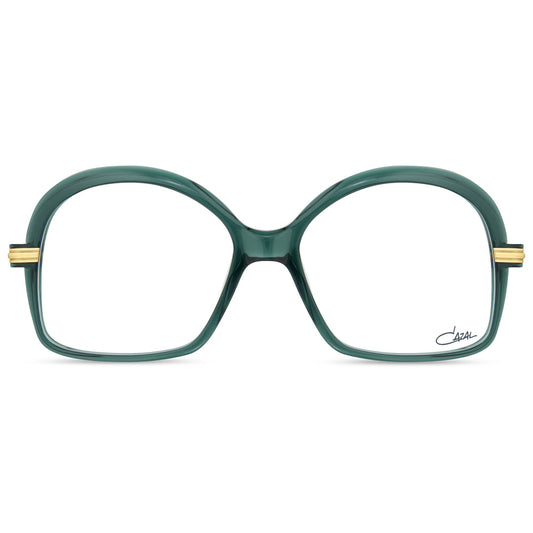 Cazal 5022 Optical