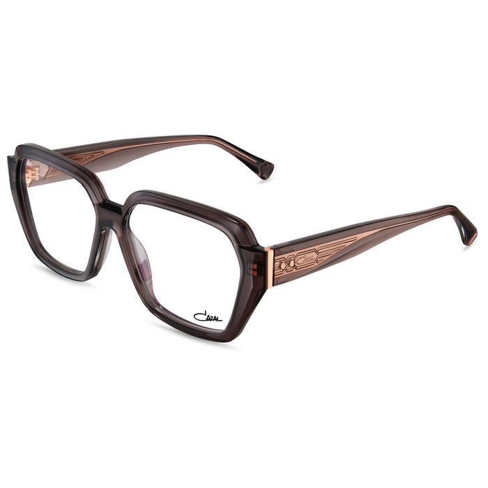 Cazal 5023 Optical