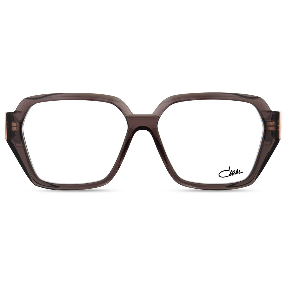Cazal 5023 Optical