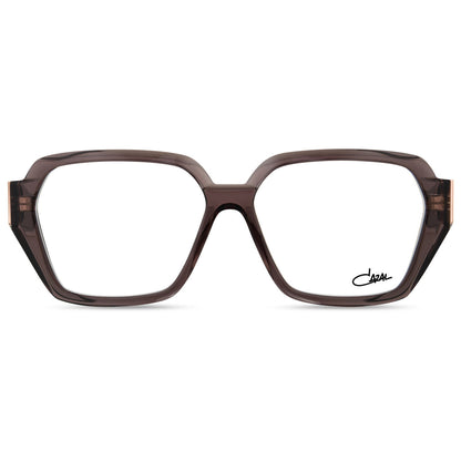 Cazal 5023 Optical