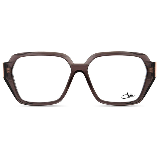 Cazal 5023 Optical
