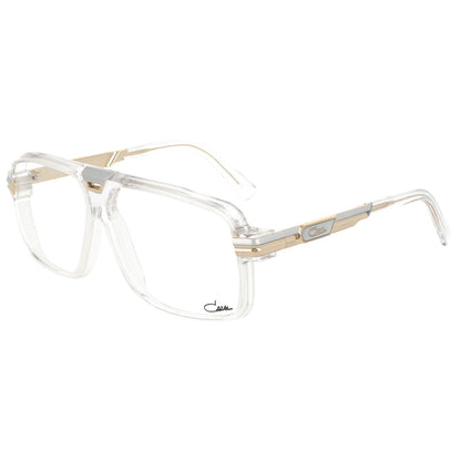 Cazal 6032 Optical