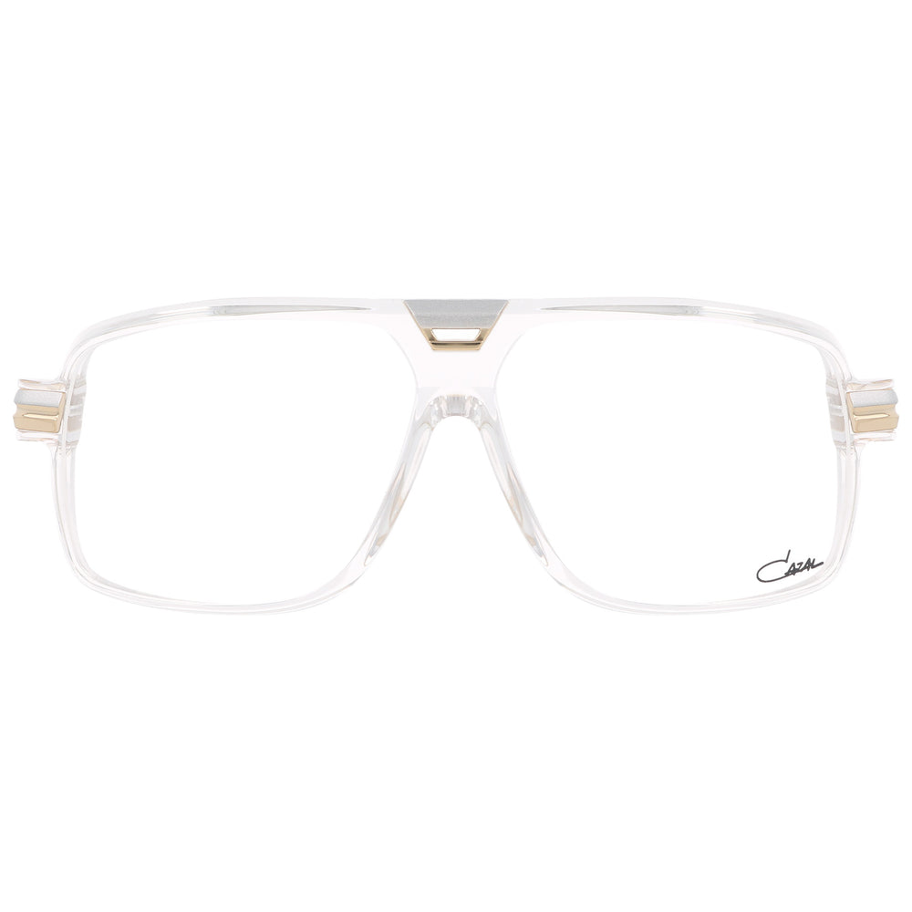 Cazal 6032 Optical