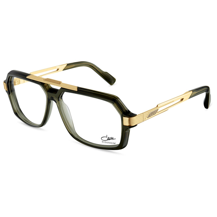 Cazal 6034 Optical