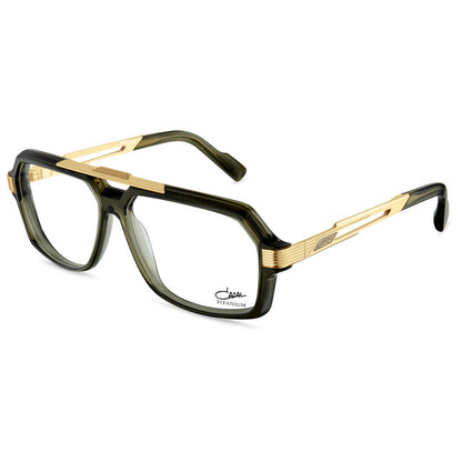 Cazal 6034 Optical