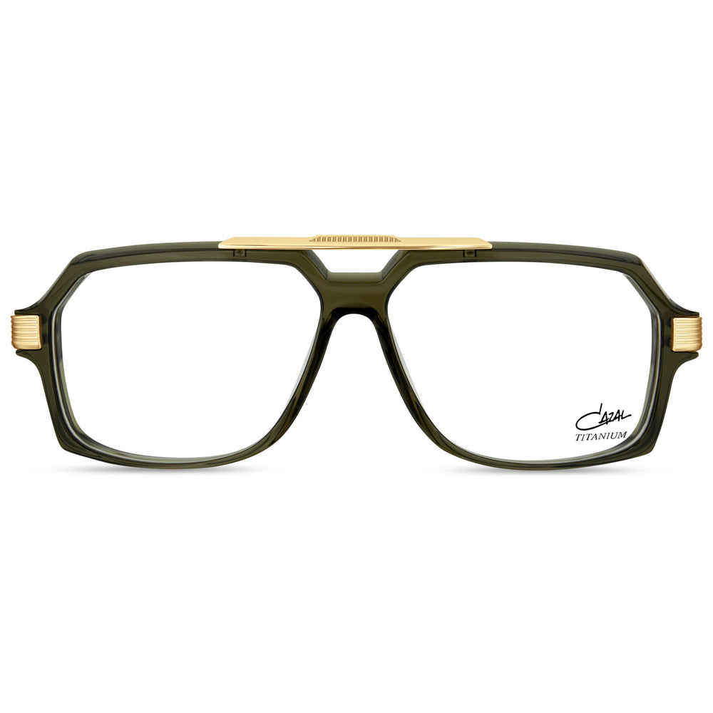 Cazal 6034 Optical