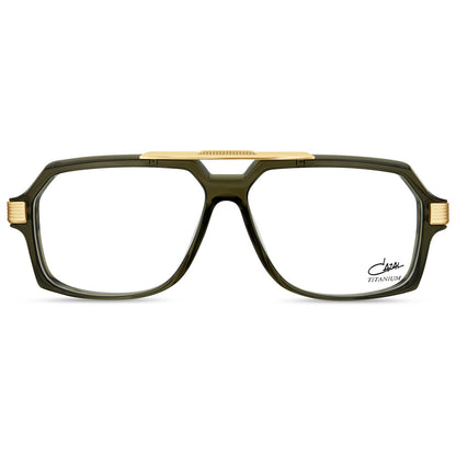 Cazal 6034 Optical