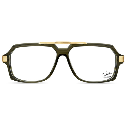 Cazal 6034 Optical