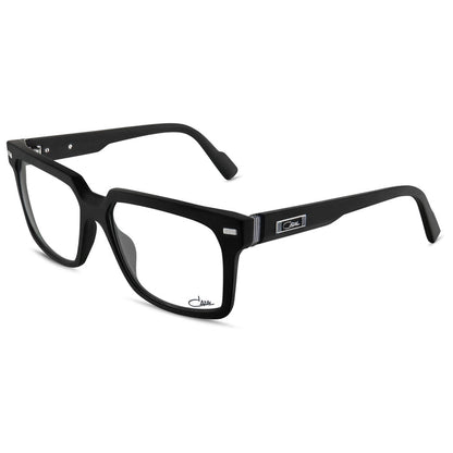 Cazal 6038 Optical