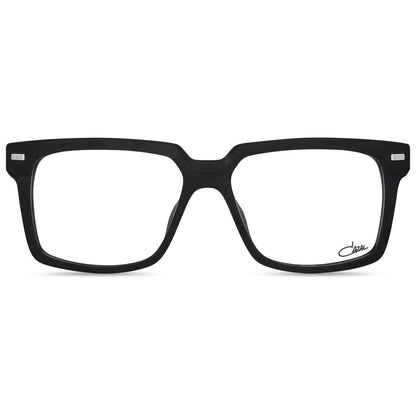 Cazal 6038 Optical