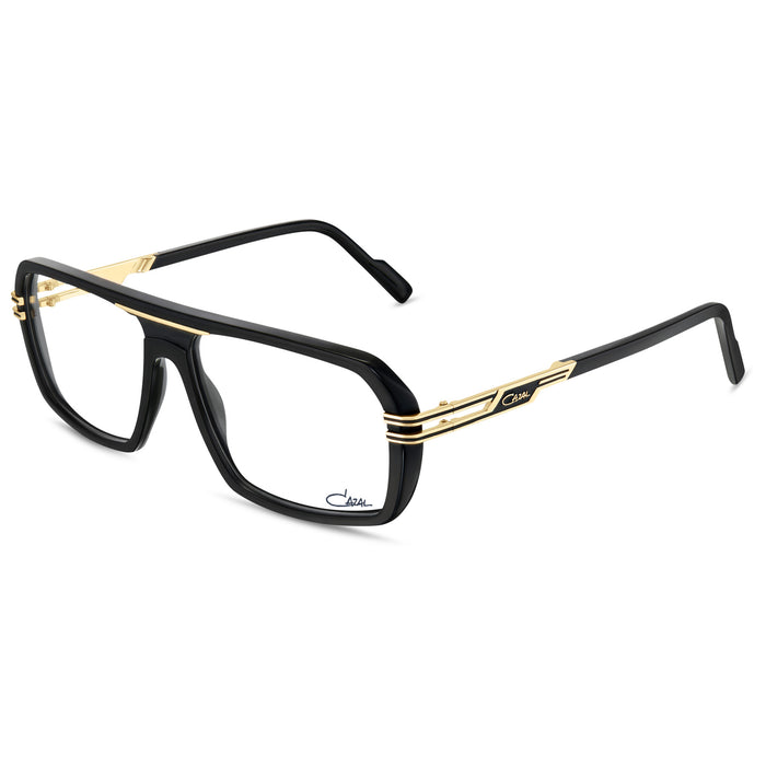 Cazal 6039 Optical