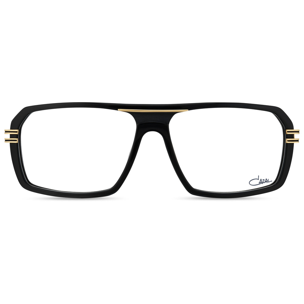 Cazal 6039 Optical