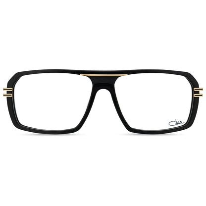 Cazal 6039 Optical